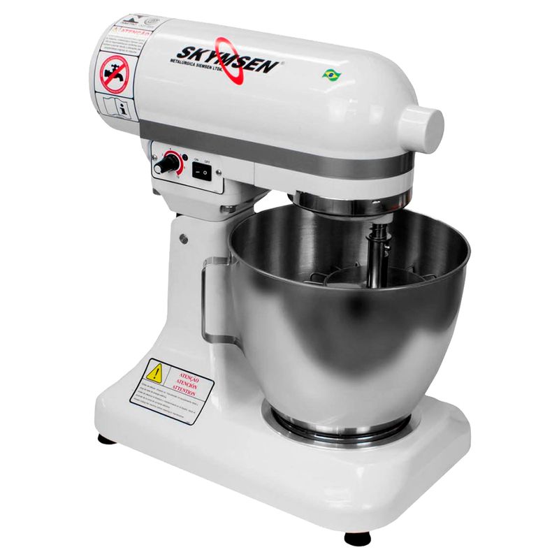 Batedeira-Planetaria-5-L-Bivolt-Branca