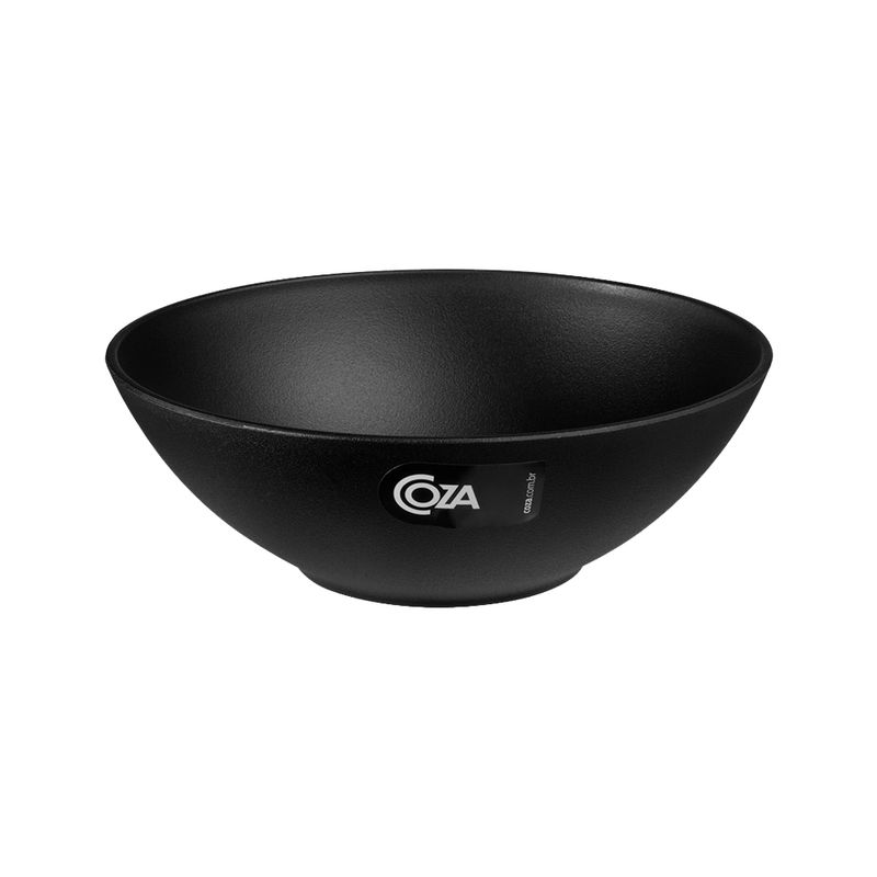 Prato-Cereal-500-Ml-165x57-Cm-Preto