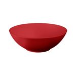 Prato-Cereal-500-Ml-165x57-Cm-Vermelho