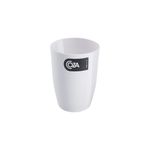 Copo-Plastico-275-ml-Branco