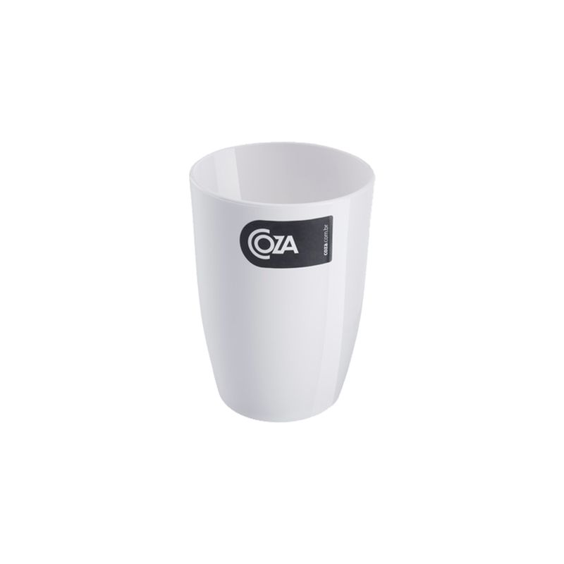 Copo-Plastico-275-ml-Branco