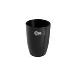 Copo-Plastico-275-ml-Preto