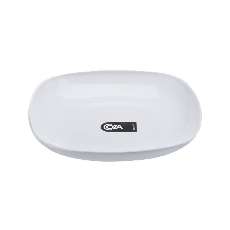 Prato-Mix-172x172-Cm-Branco