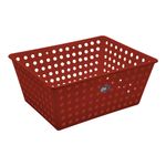 Cesta-Maxi-Vermelha