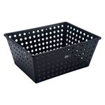 Cesta-Maxi-Preta
