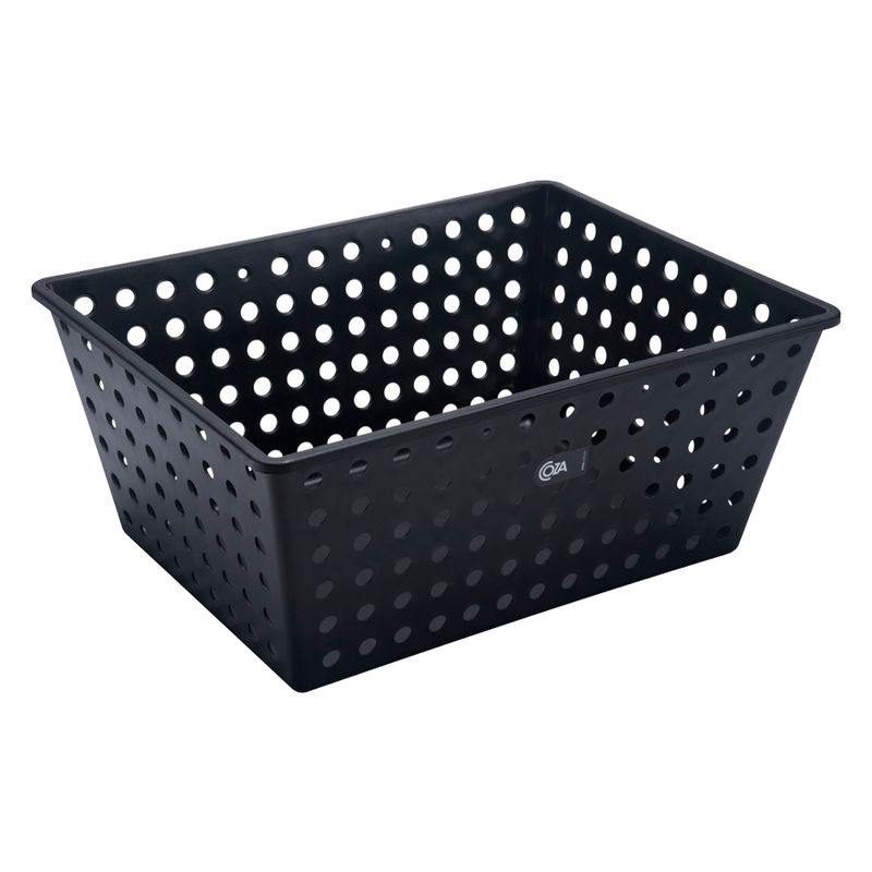 Cesta-Maxi-Preta
