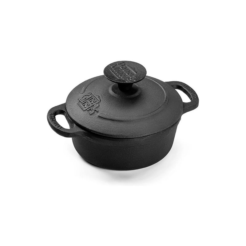 Cacarola-11-Cm-300-Ml-Com-Tampa-Alca-Ferro