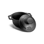 Cacarola-11-Cm-300-Ml-Com-Tampa-Alca-Ferro