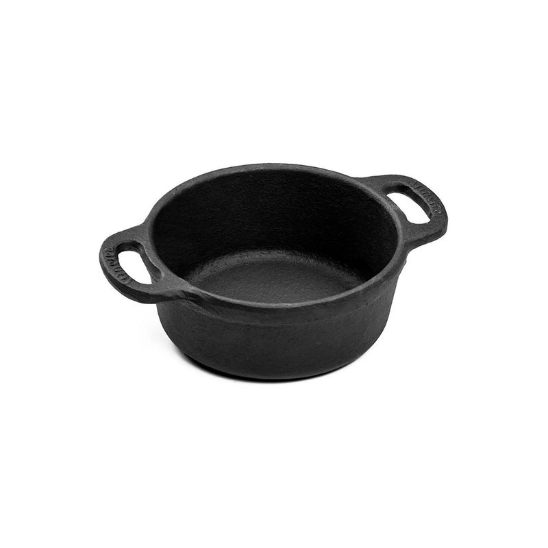 Cacarola-11-Cm-300-Ml-Alca-Ferro