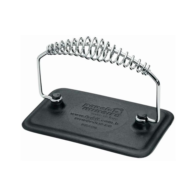 Prensador-Bife-Retangular-18x11-Cm-Alca-Espiral