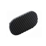 PrensadorBifeRetangular20x12CmComAlcaMadeira