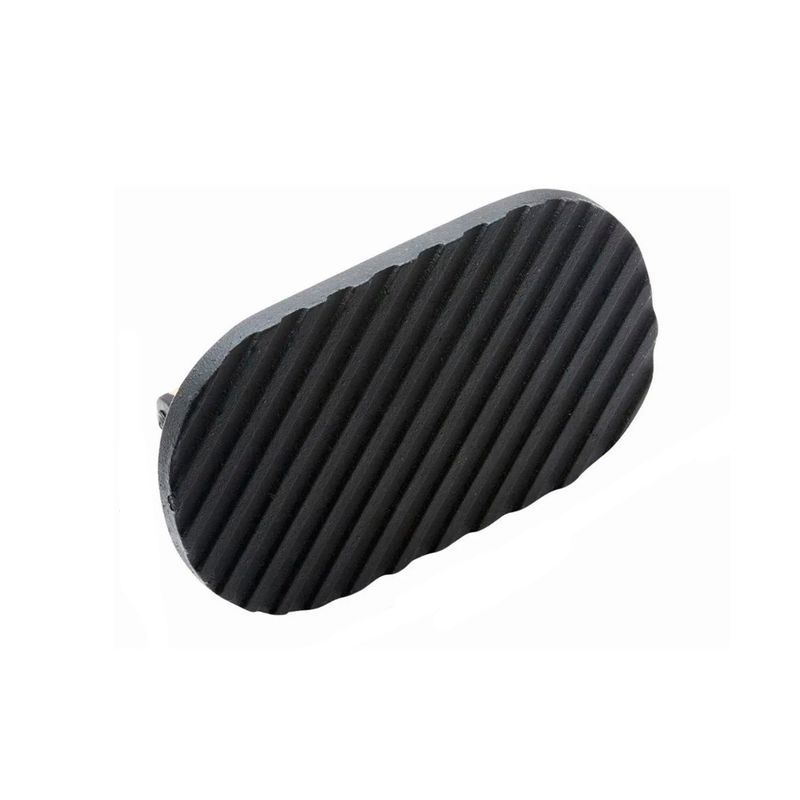 PrensadorBifeRetangular20x12CmComAlcaMadeira