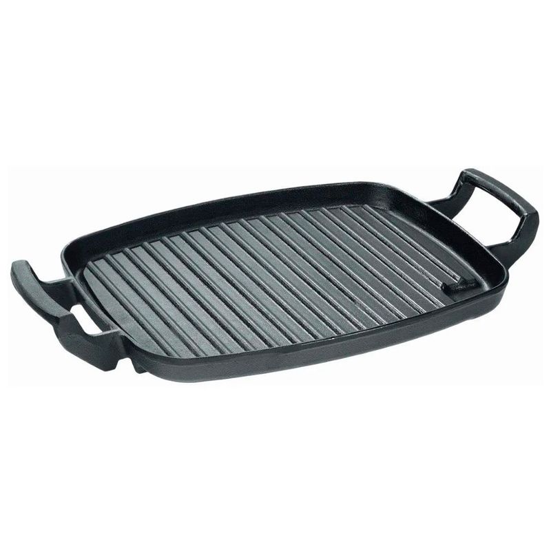 Chapa-Retangular-Grill-30x24-Cm-Alca-Ferro