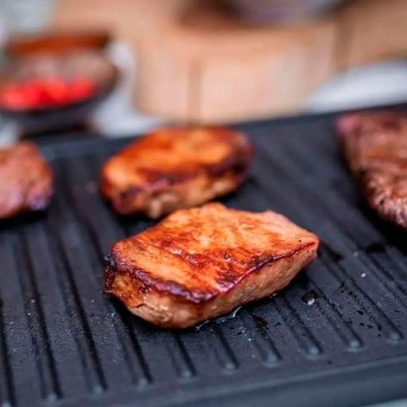 Chapa-Retangular-Grill-30x24-Cm-Alca-Ferro