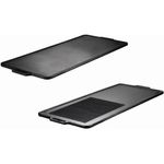 Chapa-Retangular-Dupla-Face-90x42-Cm-Com-Alca-Espiral
