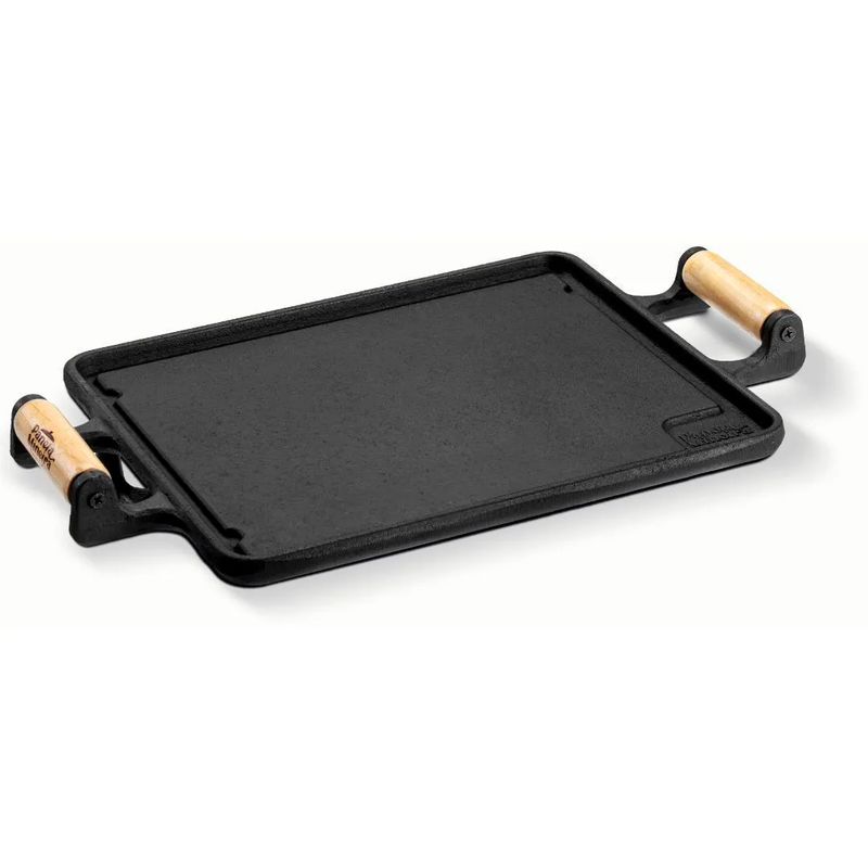 Chapa-Retangular-Lisa-30x25-Cm-Alca-Madeira