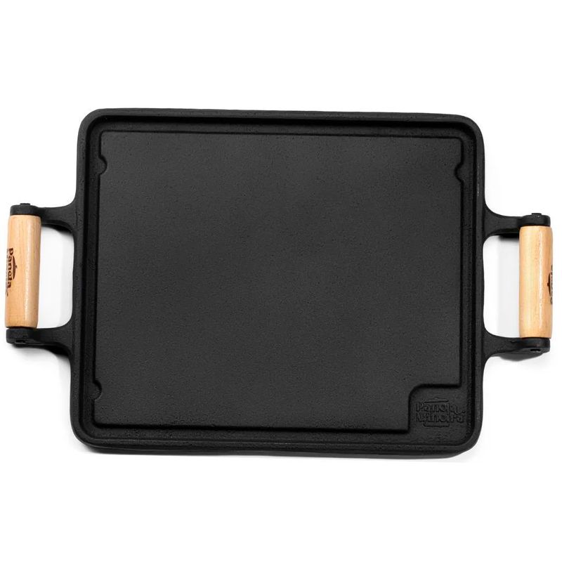 Chapa-Retangular-Lisa-30x25-Cm-Alca-Madeira