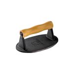 Prensador-Bife-Retangular-21x13-Cm
