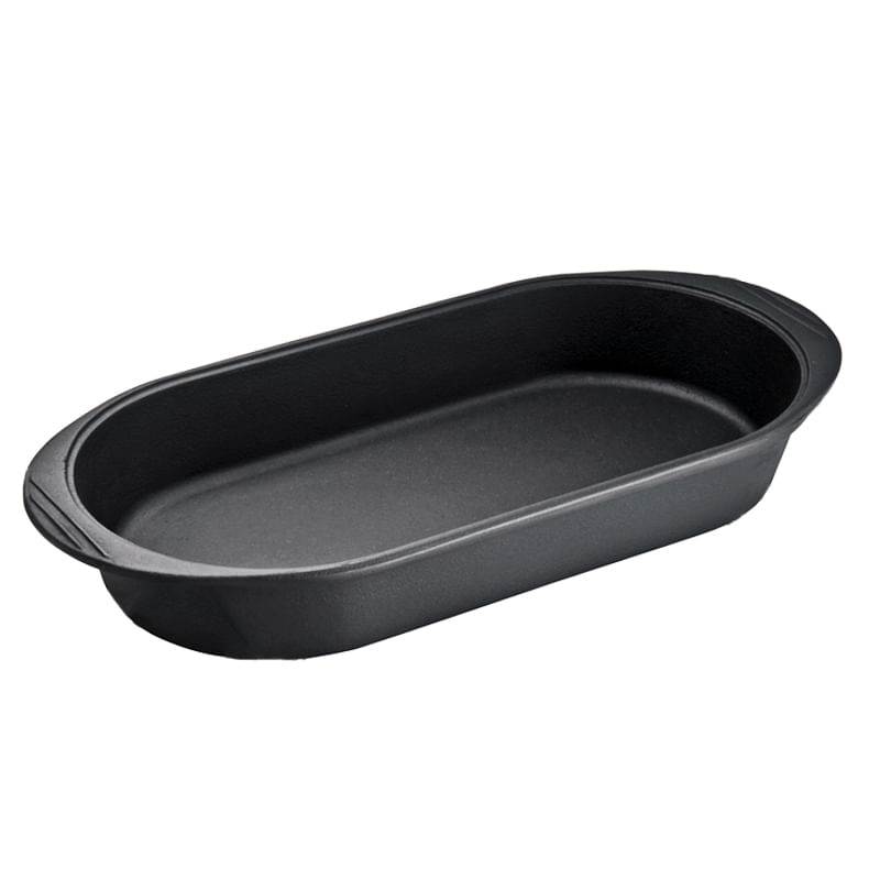 Assadeira-Oval-35x20-Cm