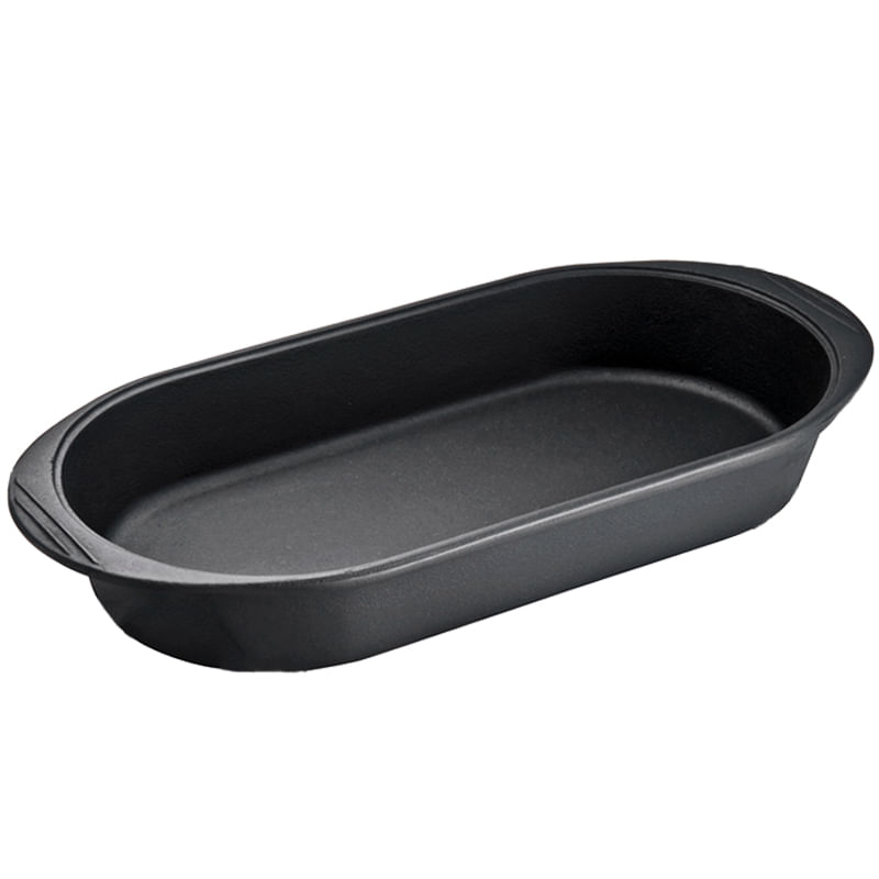 Assadeira-Oval-44x22-Cm