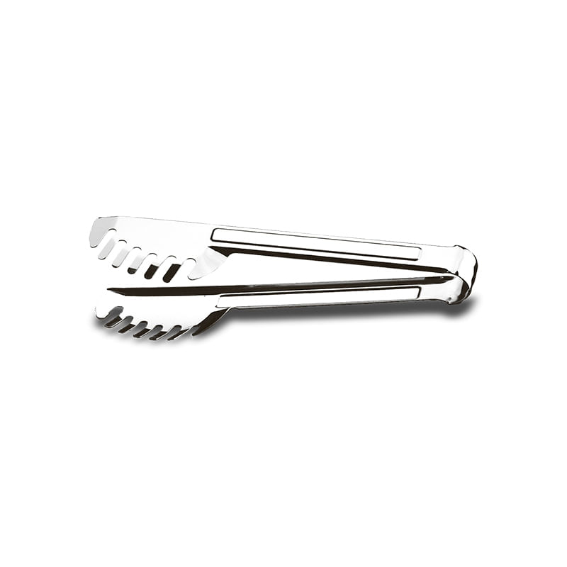 Pegador-Massa-205-Cm-Arienzo