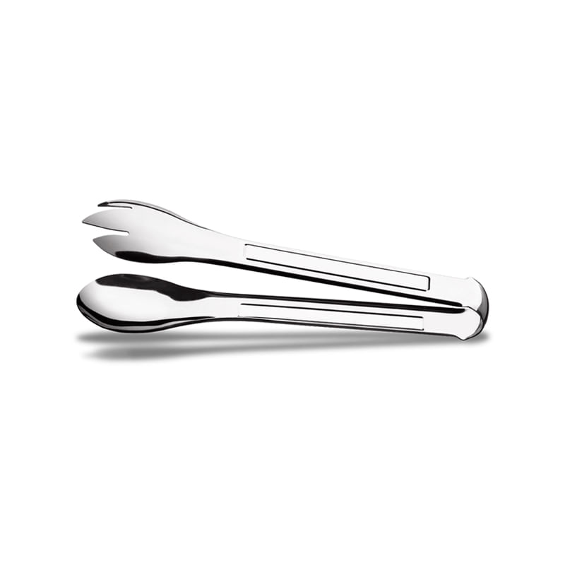 Pegador-Salada-205-Cm-Arienzo