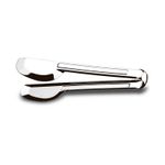 Pegador-Universal-205-Cm-Arienzo