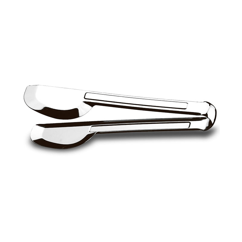 Pegador-Universal-205-Cm-Arienzo