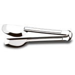 Pegador-Universal-28-Cm-Arienzo