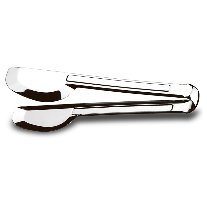 Pegador-Universal-28-Cm-Arienzo