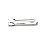 Pegador-Universal-18-Cm-Arienzo