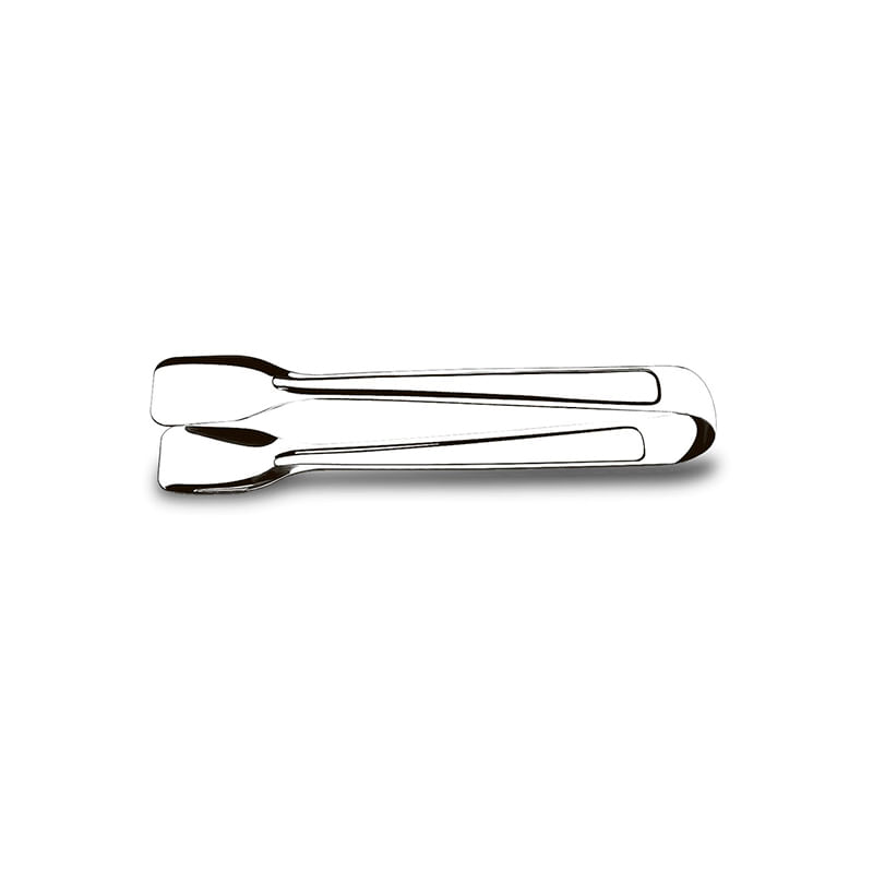 Pegador-Universal-18-Cm-Arienzo