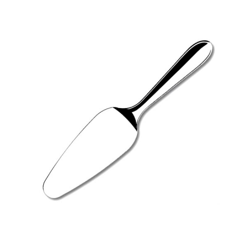 Pa-Bolo---Torta-25-cm-Beli