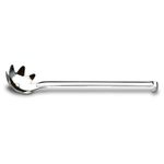 Pegador-Massa-28-Cm-Concha-Suprema