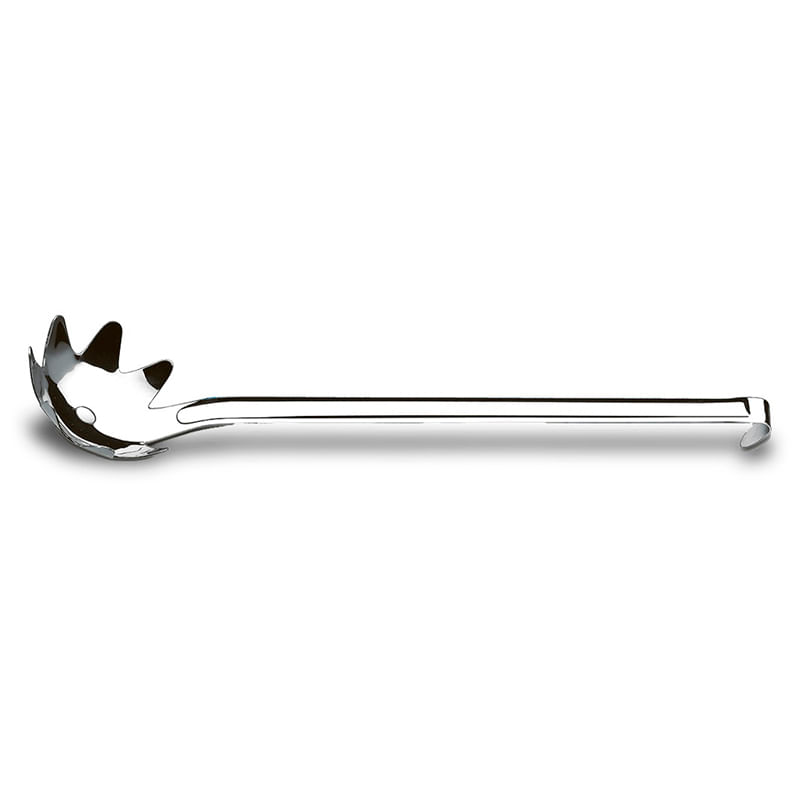 Pegador-Massa-28-Cm-Concha-Suprema