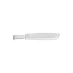 Raspador-Limao-15-Cm-Cabo-Branco-Utilita