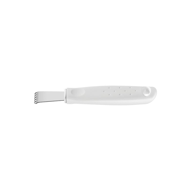 Raspador-Limao-15-Cm-Cabo-Branco-Utilita