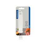Raspador-Limao-15-Cm-Cabo-Branco-Utilita