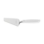 Espatula-Pizza-26-Cm-Cabo-Branco-Utilita
