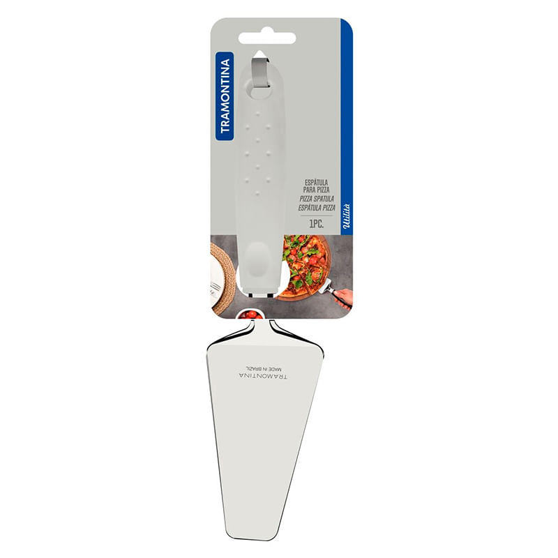 Espatula-Pizza-26-Cm-Cabo-Branco-Utilita