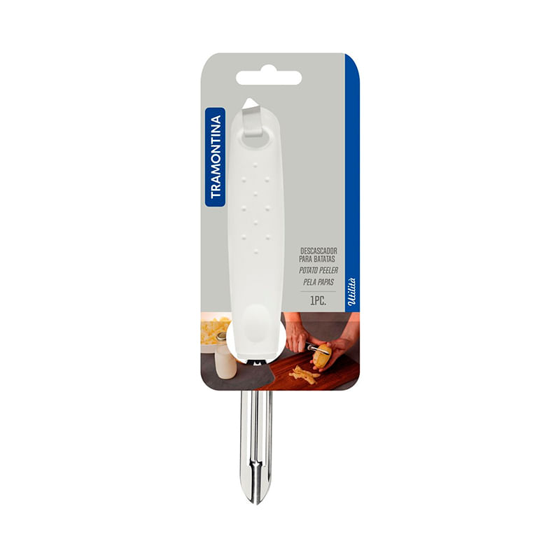 Descascador-Legumes-186-Cm-Cabo-Branco