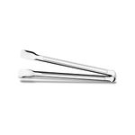 Pegador-Universal-Para-Gelo-28-Cm