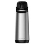Garrafa-termica-18-l-inox-lumina