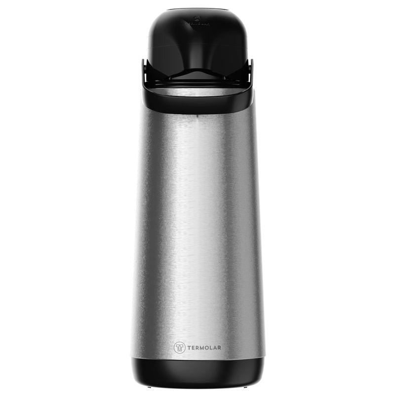 Garrafa-termica-18-l-inox-lumina