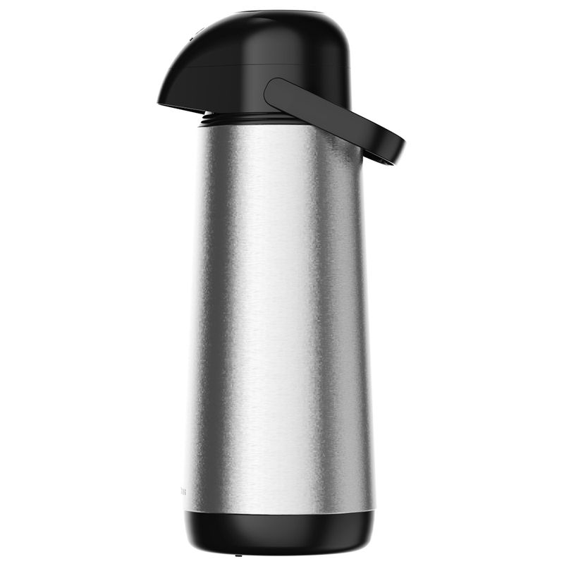 Garrafa-termica-18-l-inox-lumina