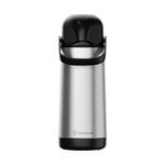Garrafa-termica-1-l-inox-lumina