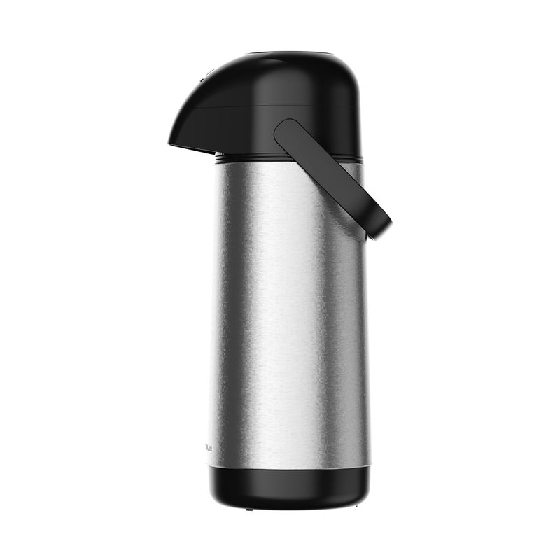 Garrafa-termica-1-l-inox-lumina