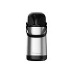 Garrafa-termica-500-ml-pressao-lumina