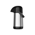 Garrafa-termica-500-ml-pressao-lumina