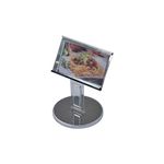Display-Inox-Grande-10x7-cm-Base-Redondo